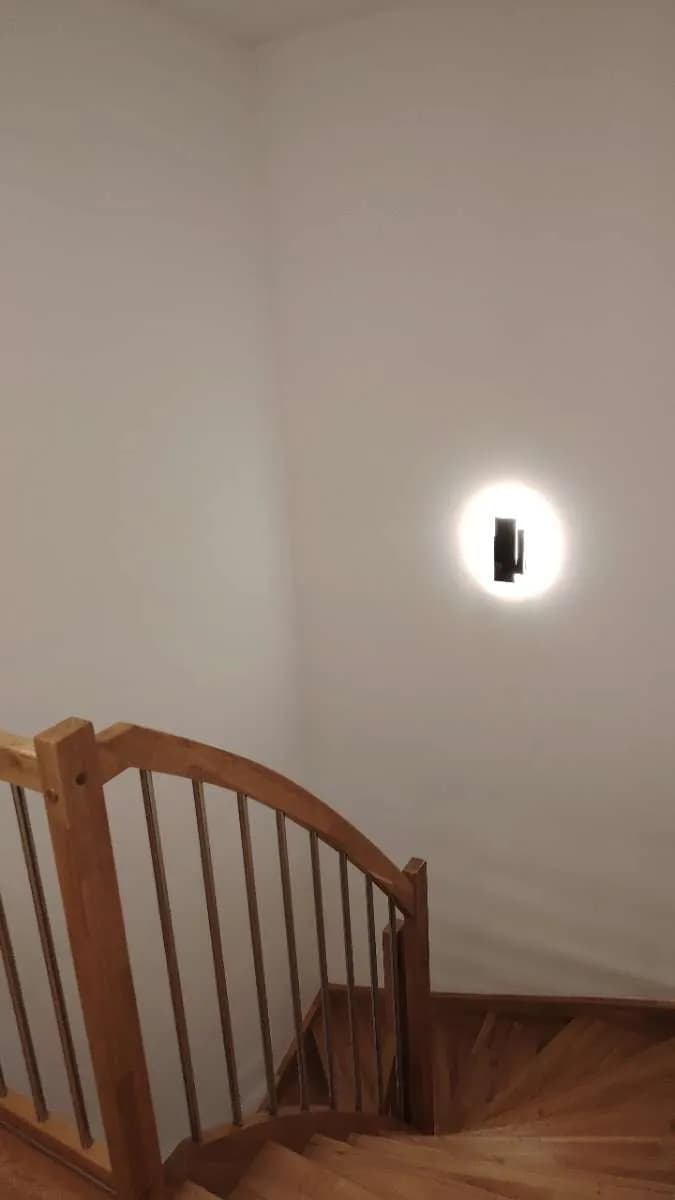 4-Zimmer-Wohnung kaufen in Leibnitz – 78 m², € 297.000 – Bild 20 von 23