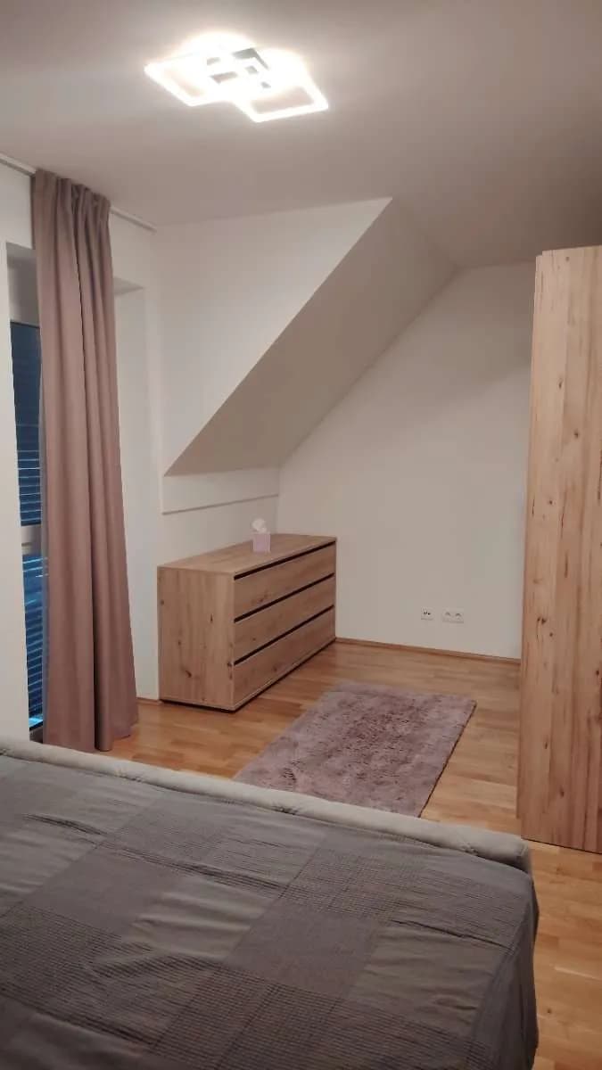 4-Zimmer-Wohnung kaufen in Leibnitz – 78 m², € 297.000 – Bild 21 von 23