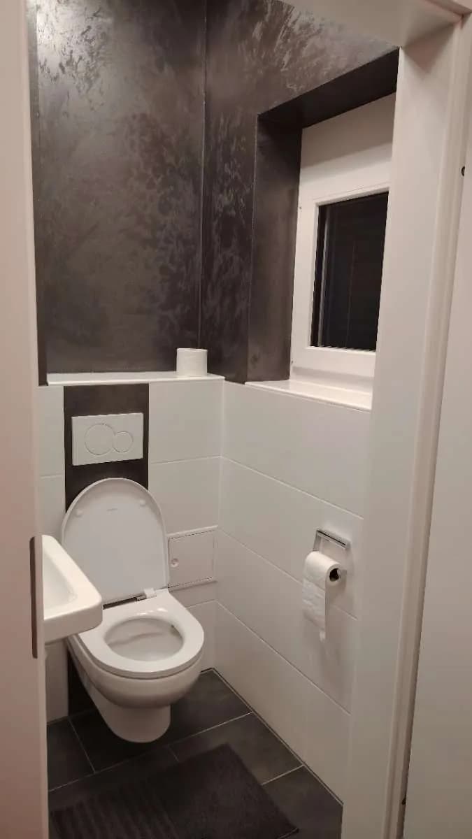 4-Zimmer-Wohnung kaufen in Leibnitz – 78 m², € 297.000 – Bild 22 von 23