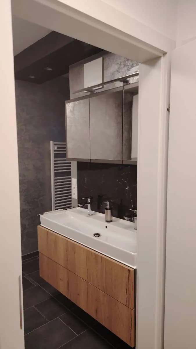 4-Zimmer-Wohnung kaufen in Leibnitz – 78 m², € 297.000 – Bild 23 von 23