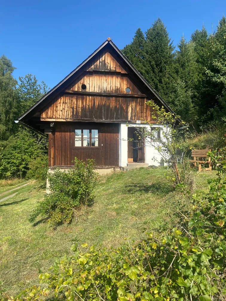1-Zimmer-Wohnung kaufen in Deutschlandsberg – 40 m², € 150.000 – Bild 1 von 10