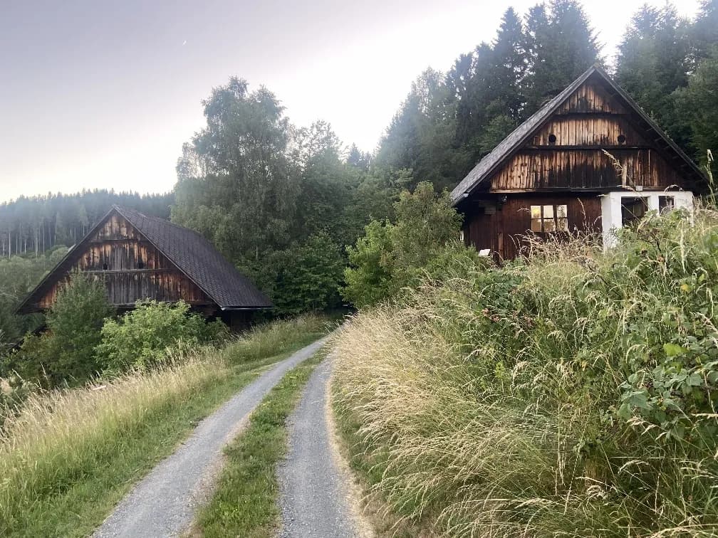 1-Zimmer-Wohnung kaufen in Deutschlandsberg – 40 m², € 150.000 – Bild 2 von 10