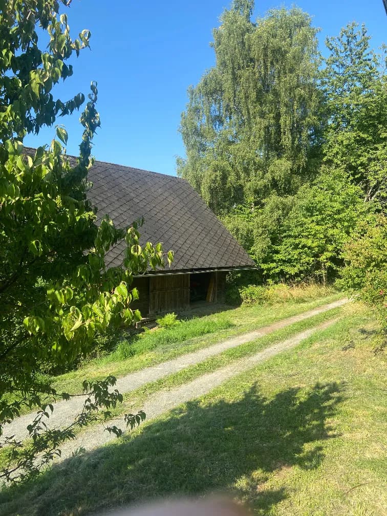 1-Zimmer-Wohnung kaufen in Deutschlandsberg – 40 m², € 150.000 – Bild 4 von 10