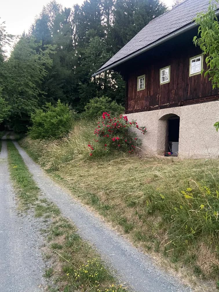 1-Zimmer-Wohnung kaufen in Deutschlandsberg – 40 m², € 150.000 – Bild 5 von 10