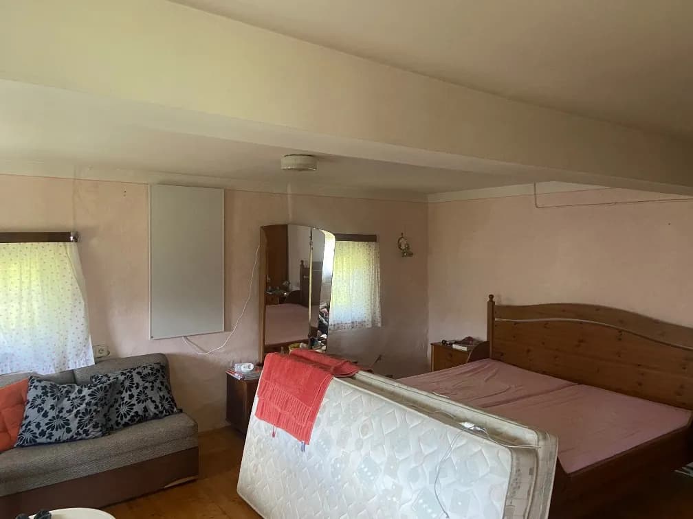 1-Zimmer-Wohnung kaufen in Deutschlandsberg – 40 m², € 150.000 – Bild 7 von 10