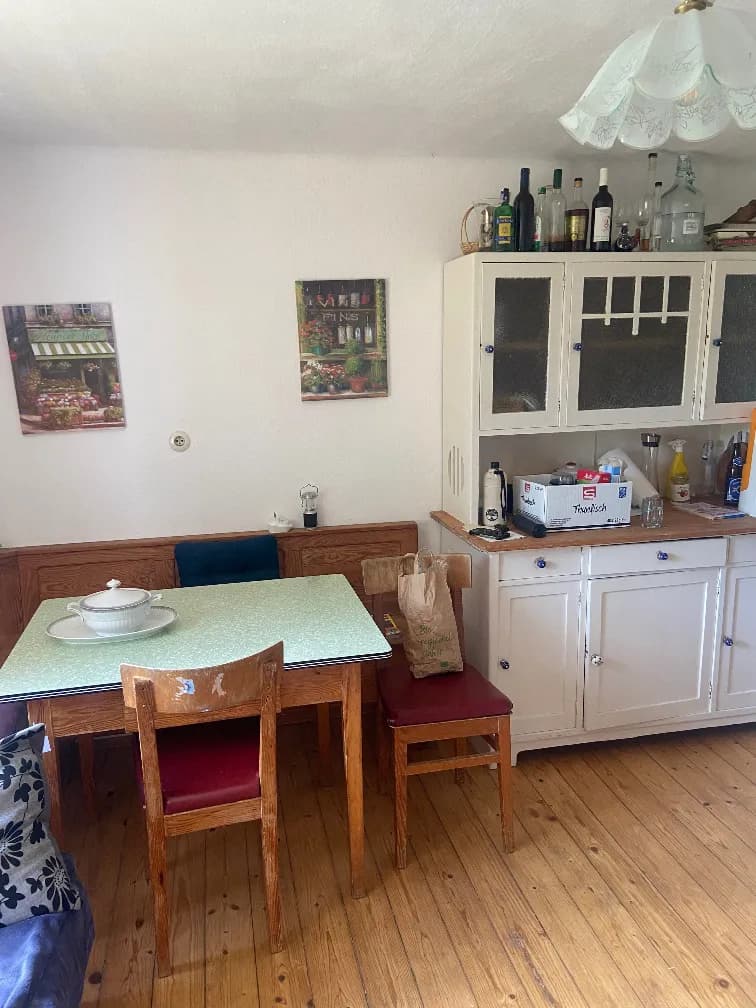1-Zimmer-Wohnung kaufen in Deutschlandsberg – 40 m², € 150.000 – Bild 8 von 10