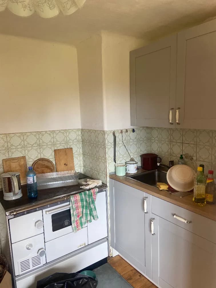 1-Zimmer-Wohnung kaufen in Deutschlandsberg – 40 m², € 150.000 – Bild 9 von 10
