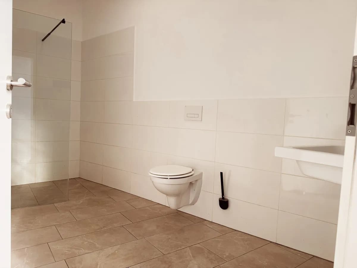1-Zimmer-Wohnung mieten in Leibnitz – 26 m², € 350 – Bild 3 von 6