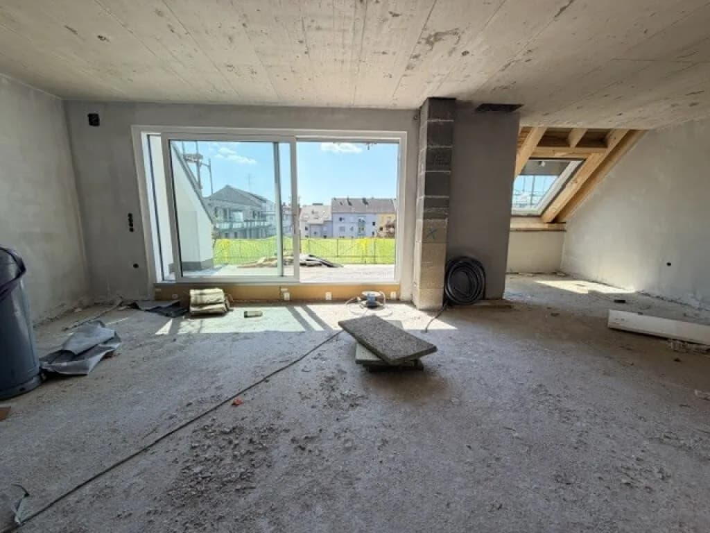 4-Zimmer-Wohnung kaufen in Linz – 162,66 m², € 899.000 – Bild 3 von 10