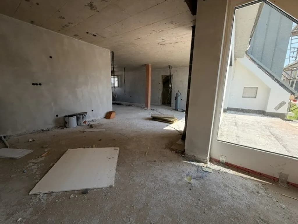 4-Zimmer-Wohnung kaufen in Linz – 162,66 m², € 899.000 – Bild 4 von 10