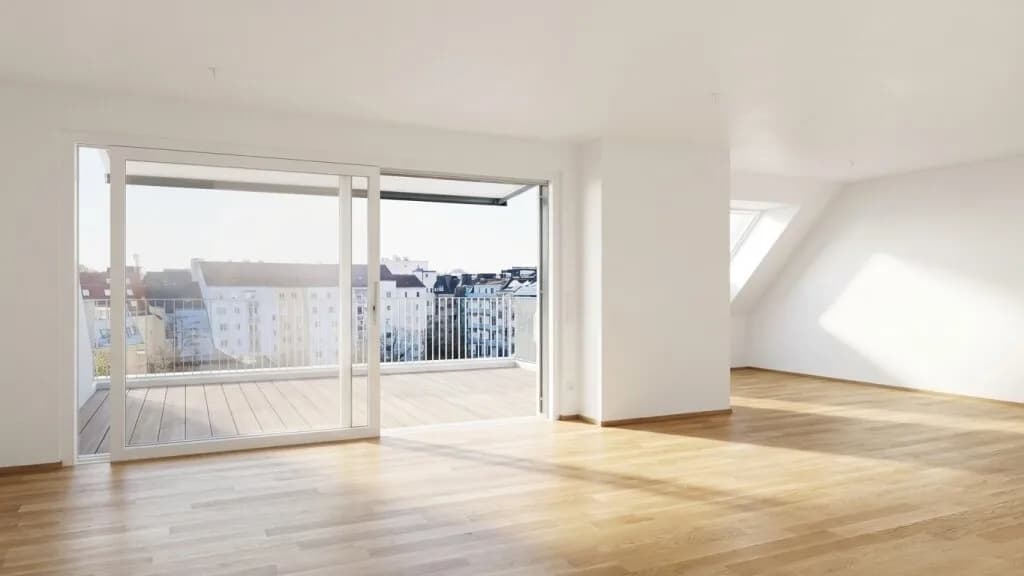 4-Zimmer-Wohnung kaufen in Linz – 162,66 m², € 899.000 – Bild 5 von 10