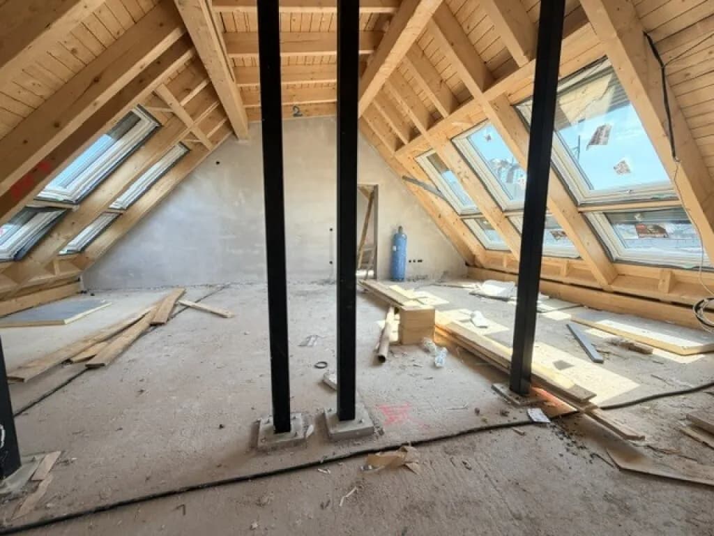 4-Zimmer-Wohnung kaufen in Linz – 162,66 m², € 899.000 – Bild 7 von 10