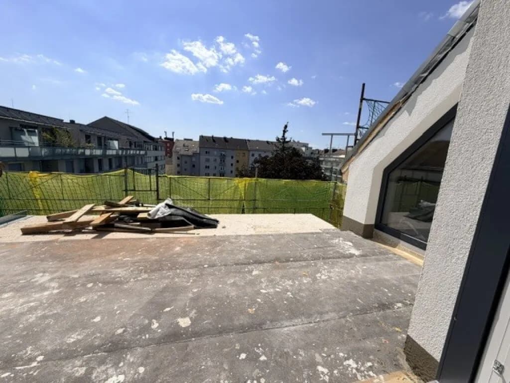 4-Zimmer-Wohnung kaufen in Linz – 162,66 m², € 899.000 – Bild 8 von 10