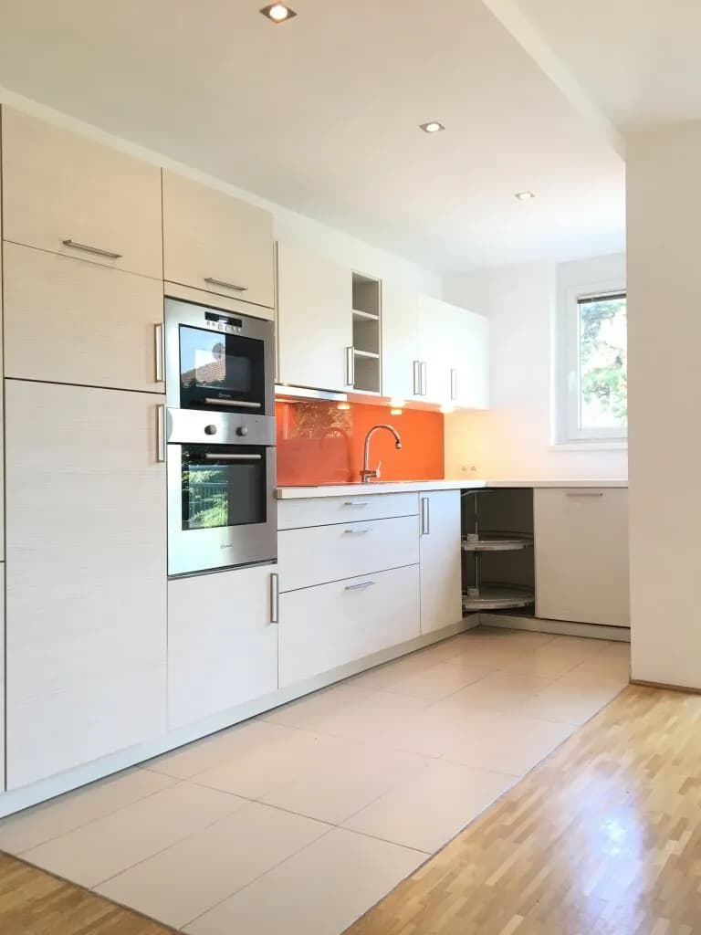 3-Zimmer-Wohnung mieten in Wien – 64 m², € 1.236 – Bild 2 von 18