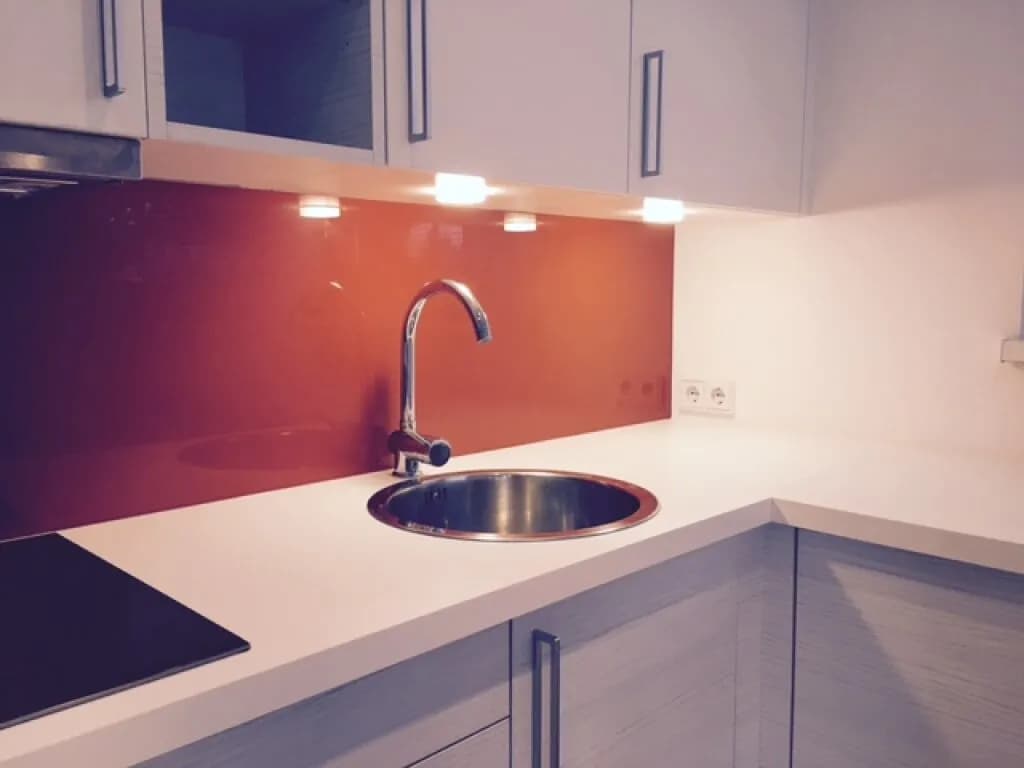 3-Zimmer-Wohnung mieten in Wien – 64 m², € 1.236 – Bild 3 von 18