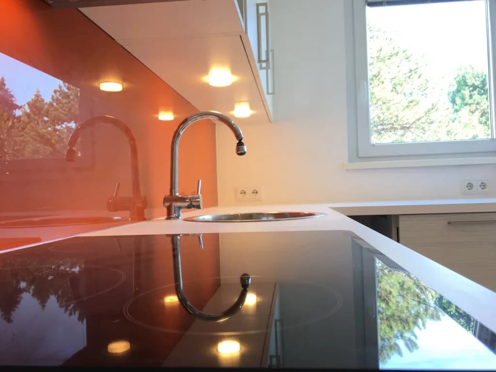 3-Zimmer-Wohnung mieten in Wien – 64 m², € 1.236 – Bild 4 von 18