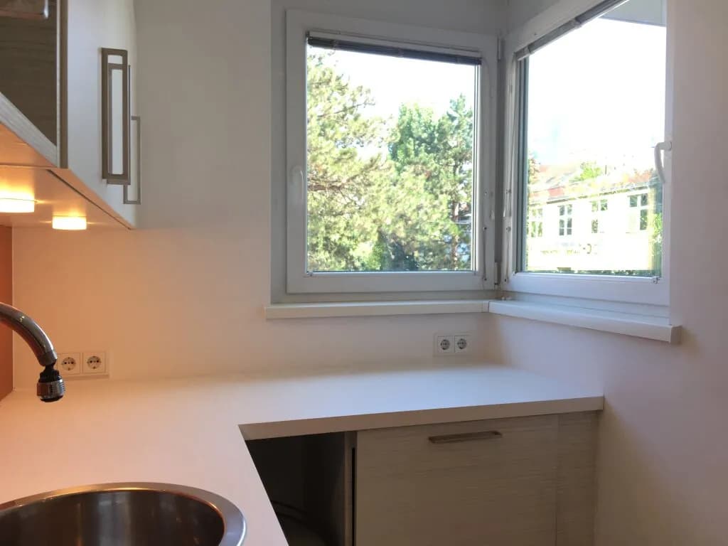 3-Zimmer-Wohnung mieten in Wien – 64 m², € 1.236 – Bild 5 von 18