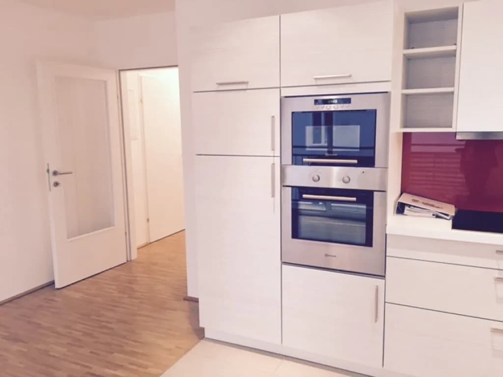 3-Zimmer-Wohnung mieten in Wien – 64 m², € 1.236 – Bild 6 von 18