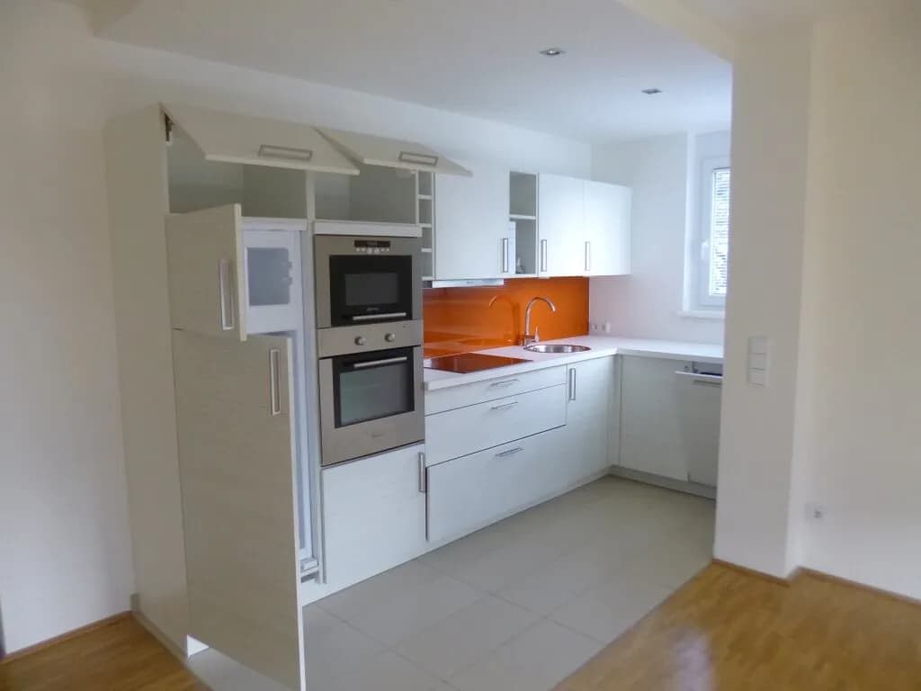 3-Zimmer-Wohnung mieten in Wien – 64 m², € 1.236 – Bild 7 von 18