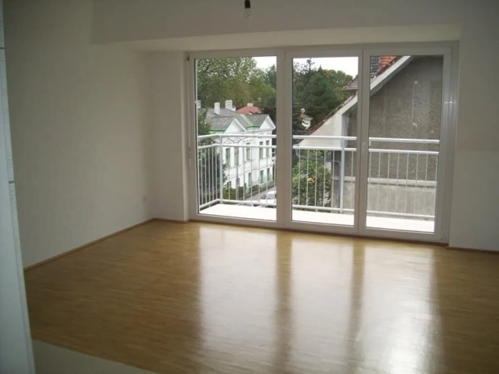 3-Zimmer-Wohnung mieten in Wien – 64 m², € 1.236 – Bild 8 von 18