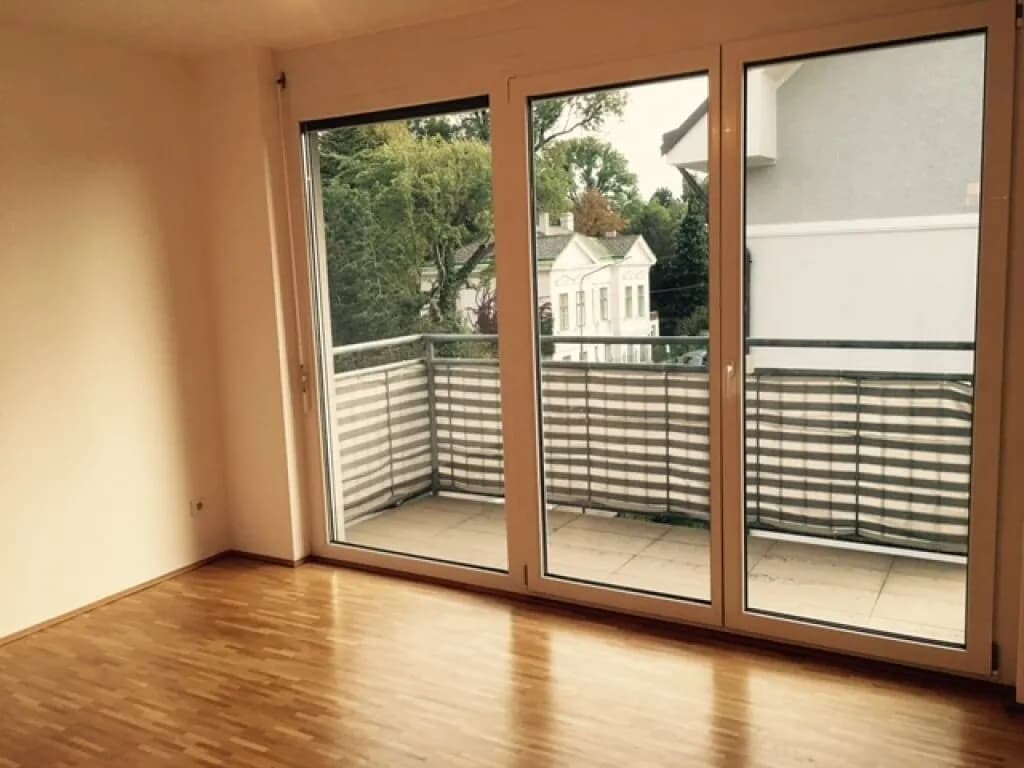 3-Zimmer-Wohnung mieten in Wien – 64 m², € 1.236 – Bild 9 von 18
