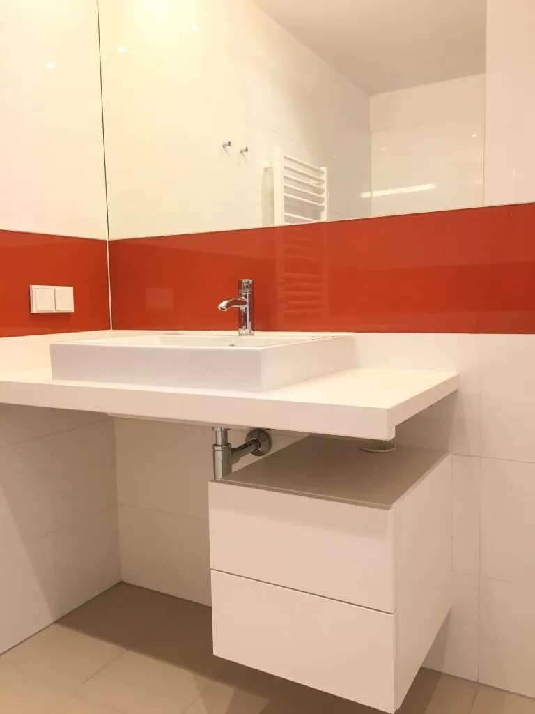 3-Zimmer-Wohnung mieten in Wien – 64 m², € 1.236 – Bild 10 von 18