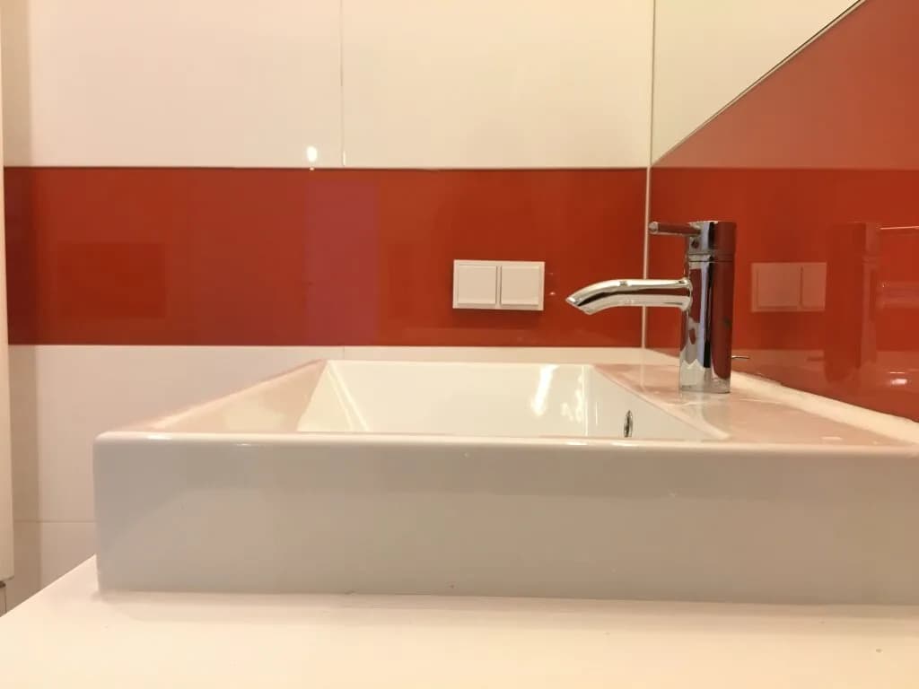 3-Zimmer-Wohnung mieten in Wien – 64 m², € 1.236 – Bild 11 von 18
