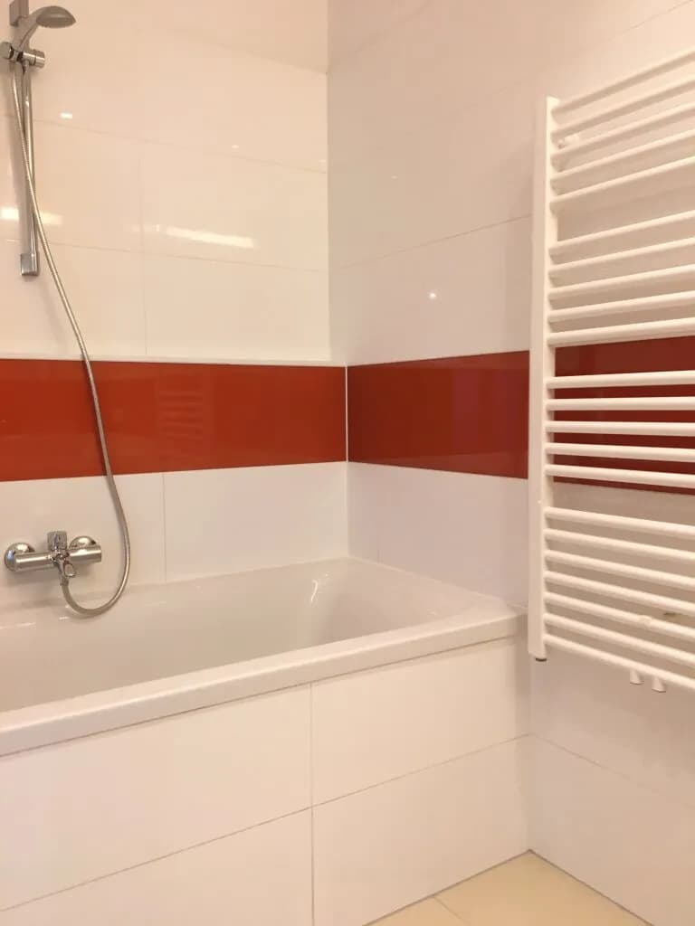 3-Zimmer-Wohnung mieten in Wien – 64 m², € 1.236 – Bild 12 von 18