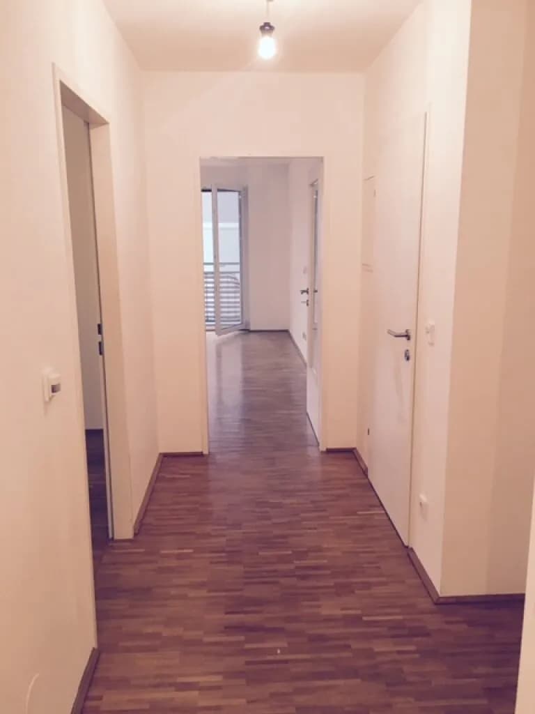 3-Zimmer-Wohnung mieten in Wien – 64 m², € 1.236 – Bild 13 von 18
