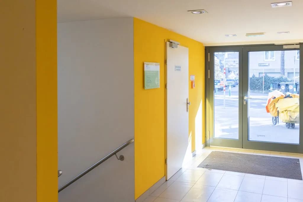 3-Zimmer-Wohnung mieten in Wien – 64 m², € 1.236 – Bild 14 von 18