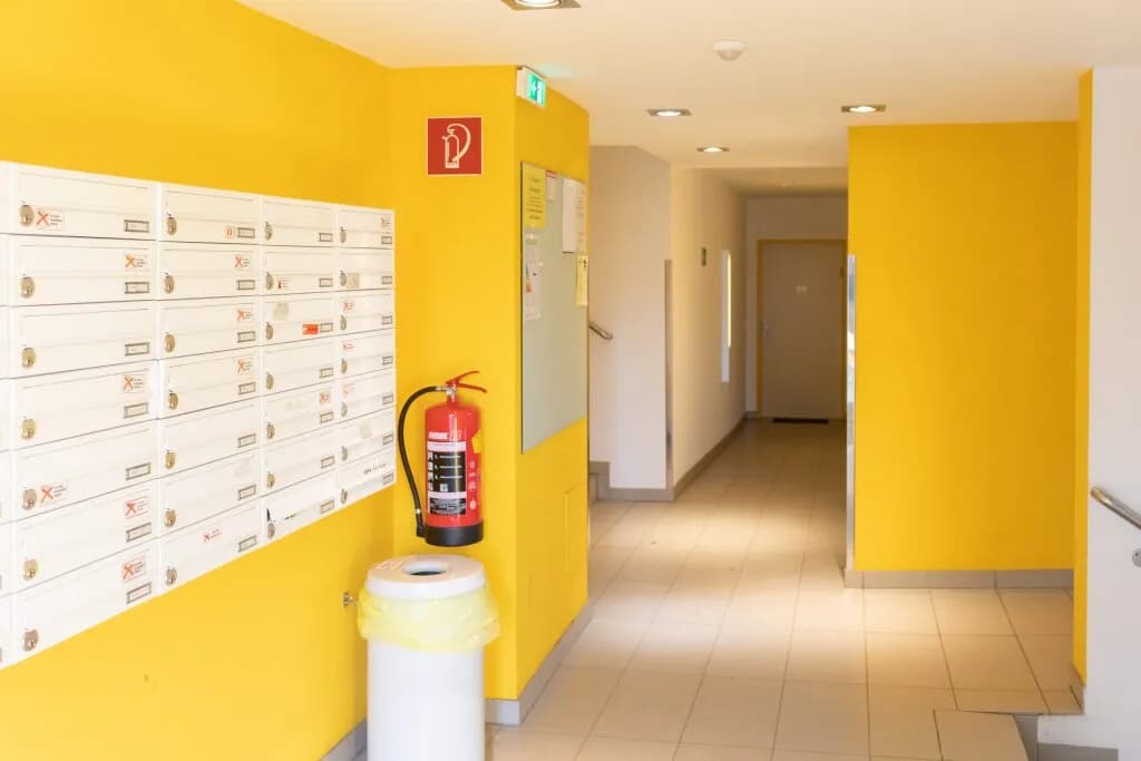 3-Zimmer-Wohnung mieten in Wien – 64 m², € 1.236 – Bild 16 von 18