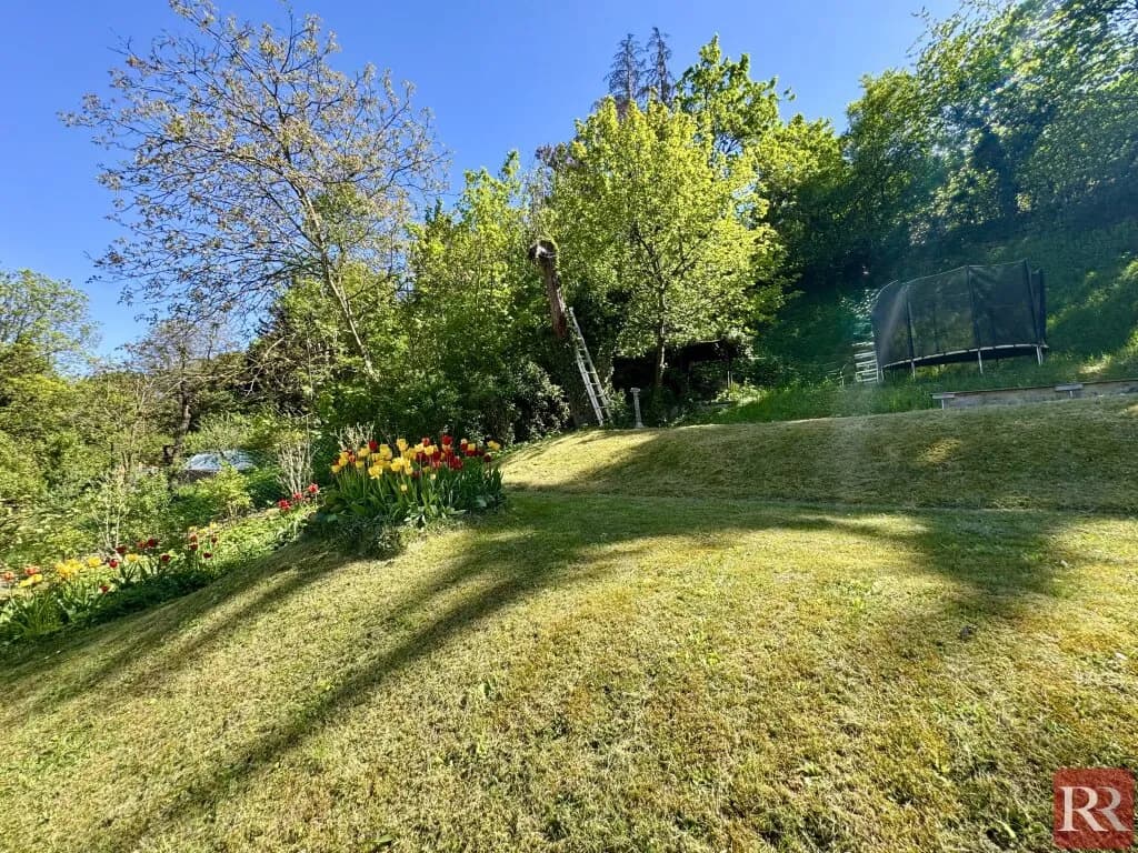 7-Zimmer-Haus kaufen in Tulln – 160 m², € 790.000 – Bild 5 von 20