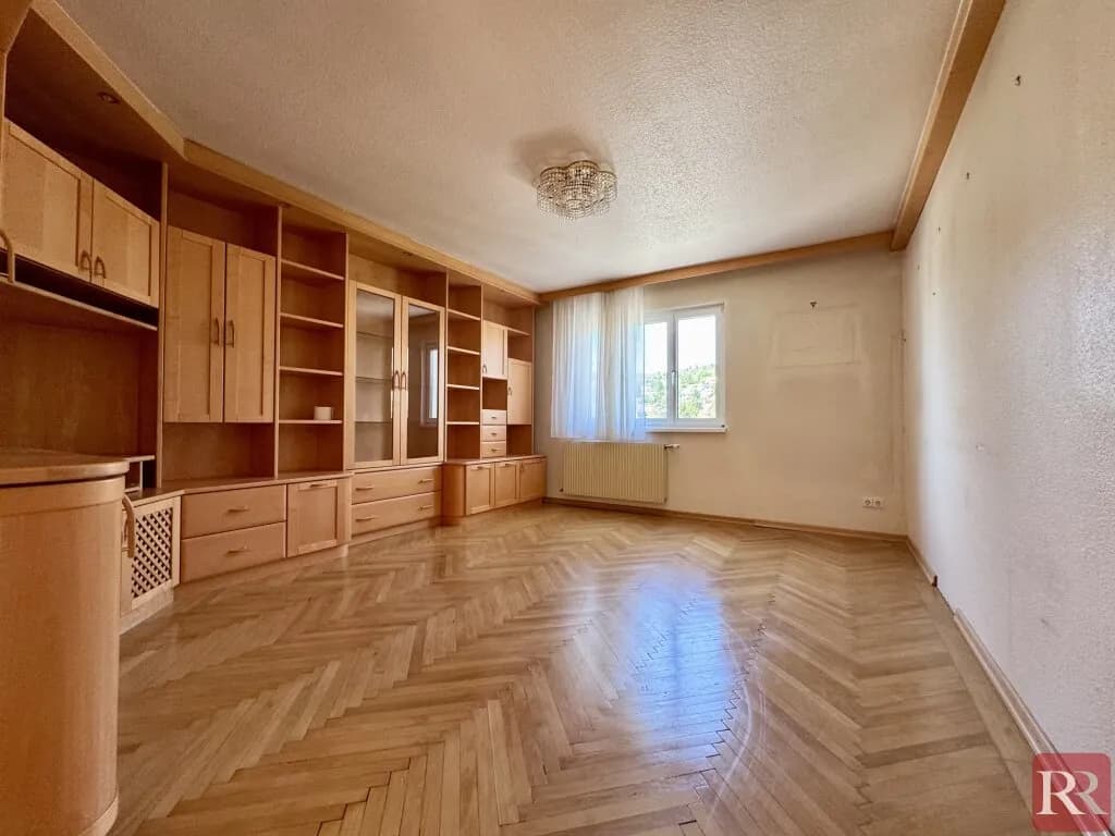 7-Zimmer-Haus kaufen in Tulln – 160 m², € 790.000 – Bild 7 von 20