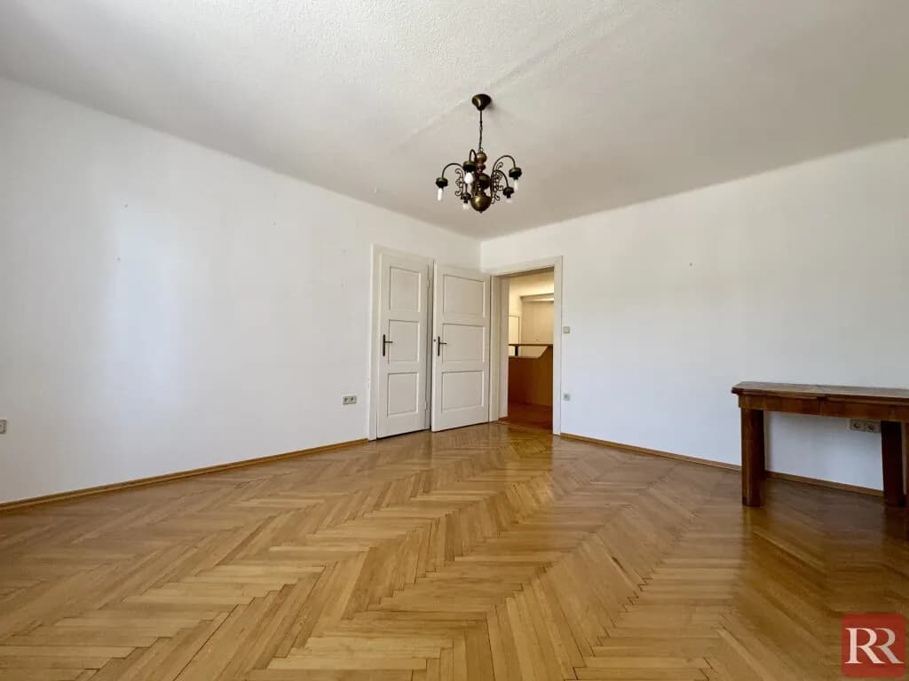 7-Zimmer-Haus kaufen in Tulln – 160 m², € 790.000 – Bild 8 von 20