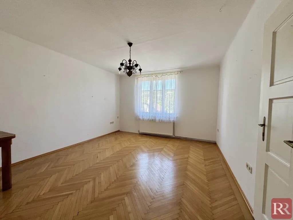 7-Zimmer-Haus kaufen in Tulln – 160 m², € 790.000 – Bild 9 von 20