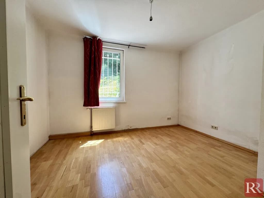 7-Zimmer-Haus kaufen in Tulln – 160 m², € 790.000 – Bild 10 von 20