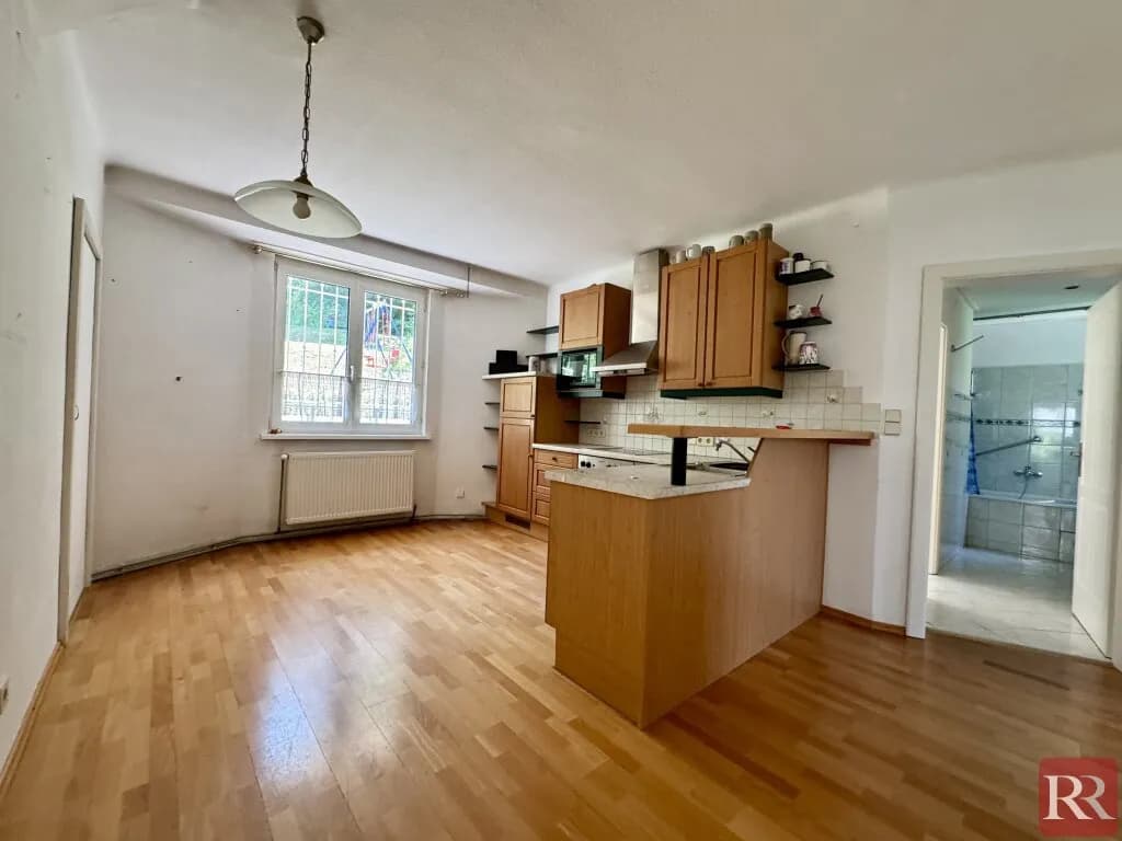 7-Zimmer-Haus kaufen in Tulln – 160 m², € 790.000 – Bild 11 von 20