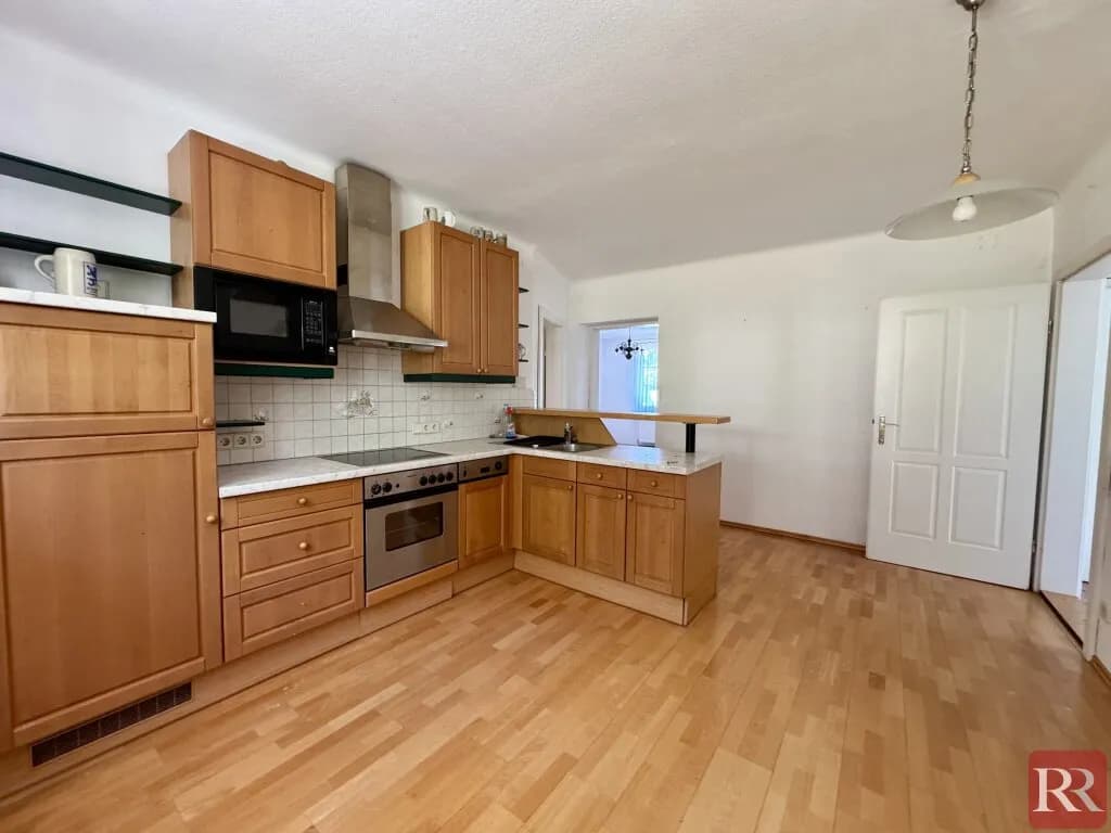 7-Zimmer-Haus kaufen in Tulln – 160 m², € 790.000 – Bild 12 von 20