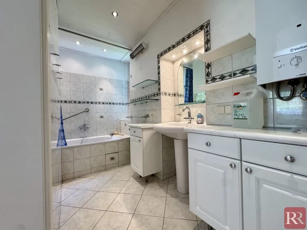 7-Zimmer-Haus kaufen in Tulln – 160 m², € 790.000 – Bild 13 von 20
