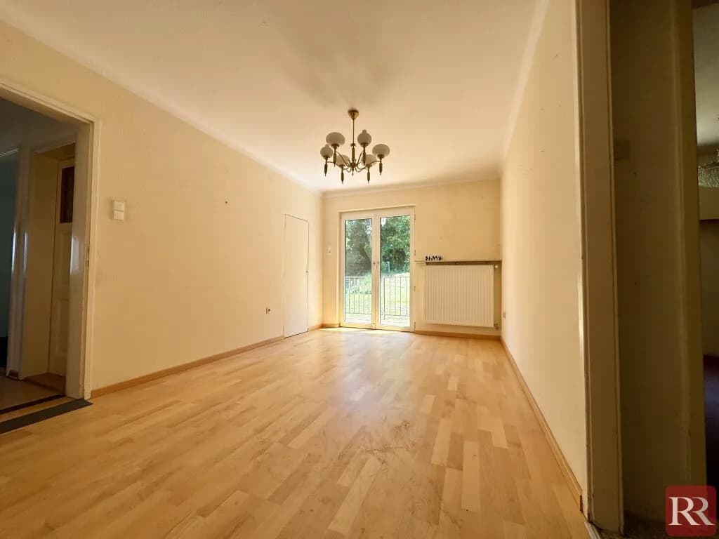 7-Zimmer-Haus kaufen in Tulln – 160 m², € 790.000 – Bild 15 von 20