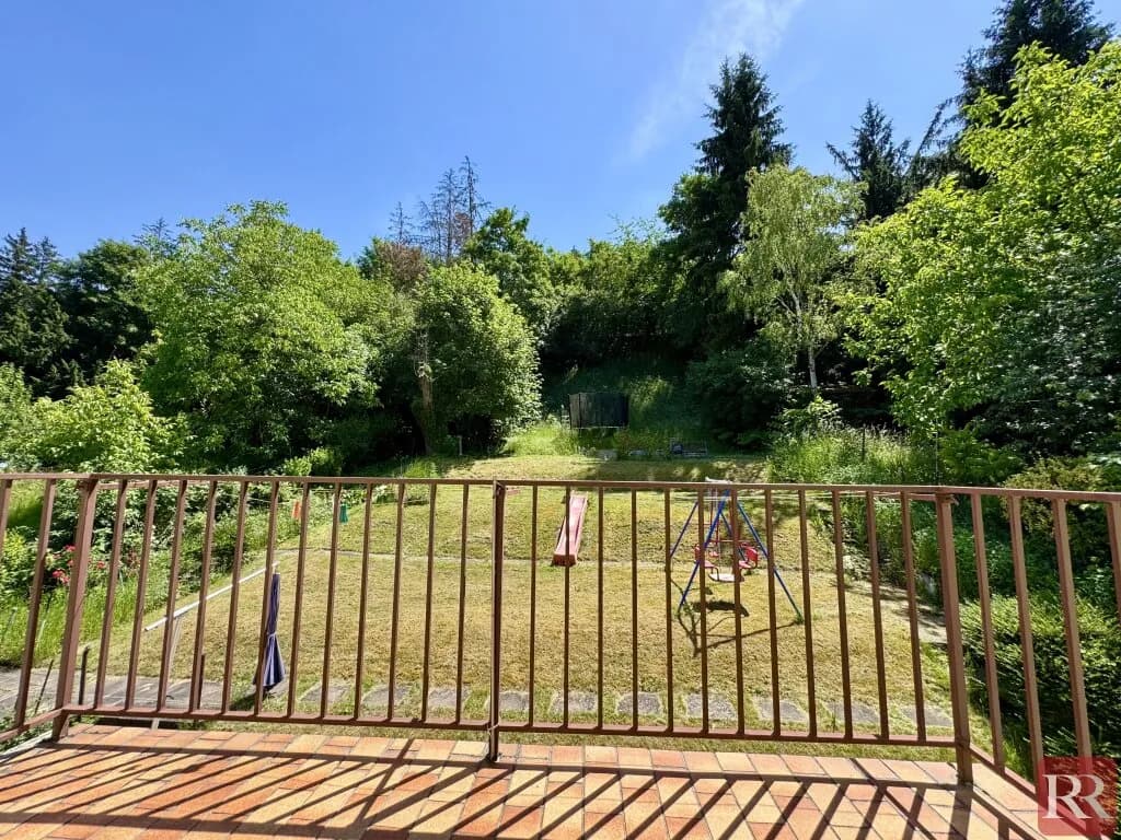 7-Zimmer-Haus kaufen in Tulln – 160 m², € 790.000 – Bild 16 von 20