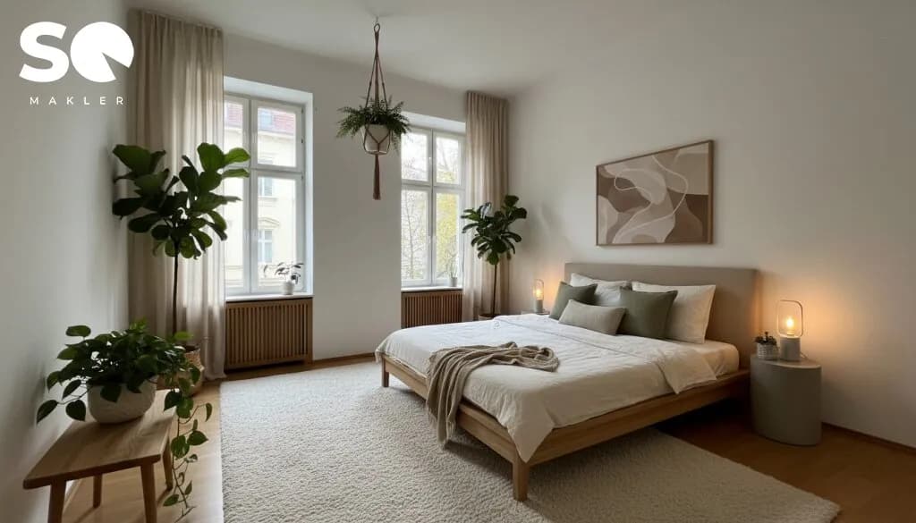 2-Zimmer-Wohnung kaufen in Wien – 55,02 m², € 229.000 – Bild 9 von 17
