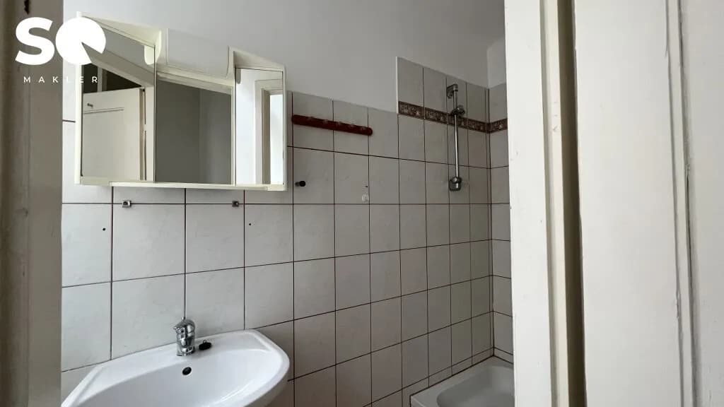 2-Zimmer-Wohnung kaufen in Wien – 55,02 m², € 229.000 – Bild 11 von 17