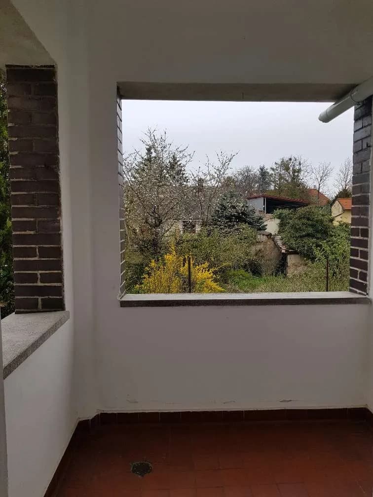 3-Zimmer-Wohnung mieten in Gänserndorf – 72 m², € 699