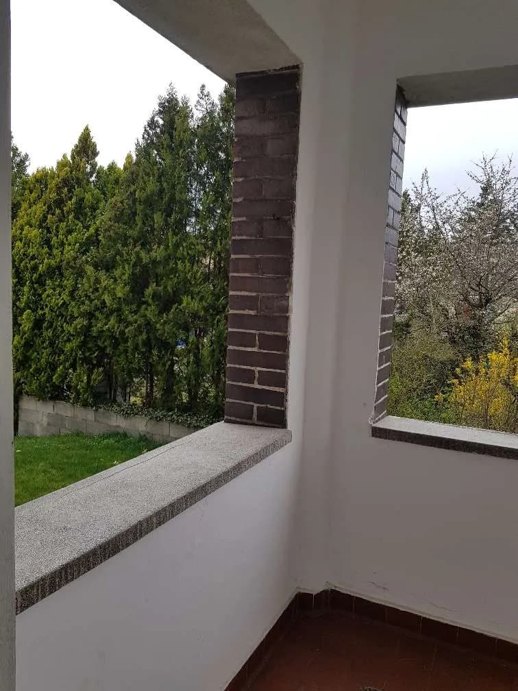 3-Zimmer-Wohnung mieten in Gänserndorf – 72 m², € 699 – Bild 2 von 9