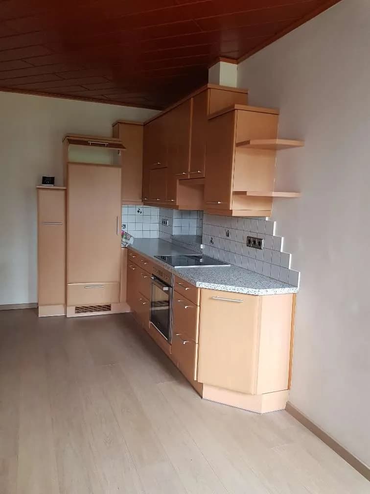 3-Zimmer-Wohnung mieten in Gänserndorf – 72 m², € 699 – Bild 3 von 9
