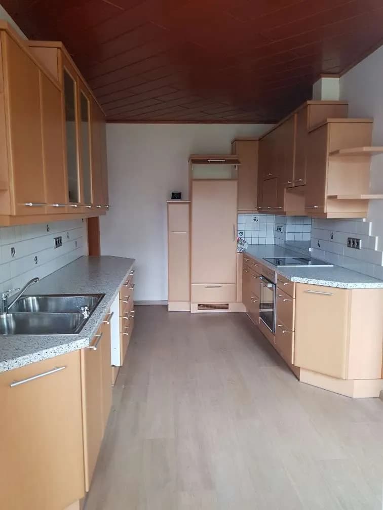 3-Zimmer-Wohnung mieten in Gänserndorf – 72 m², € 699 – Bild 4 von 9