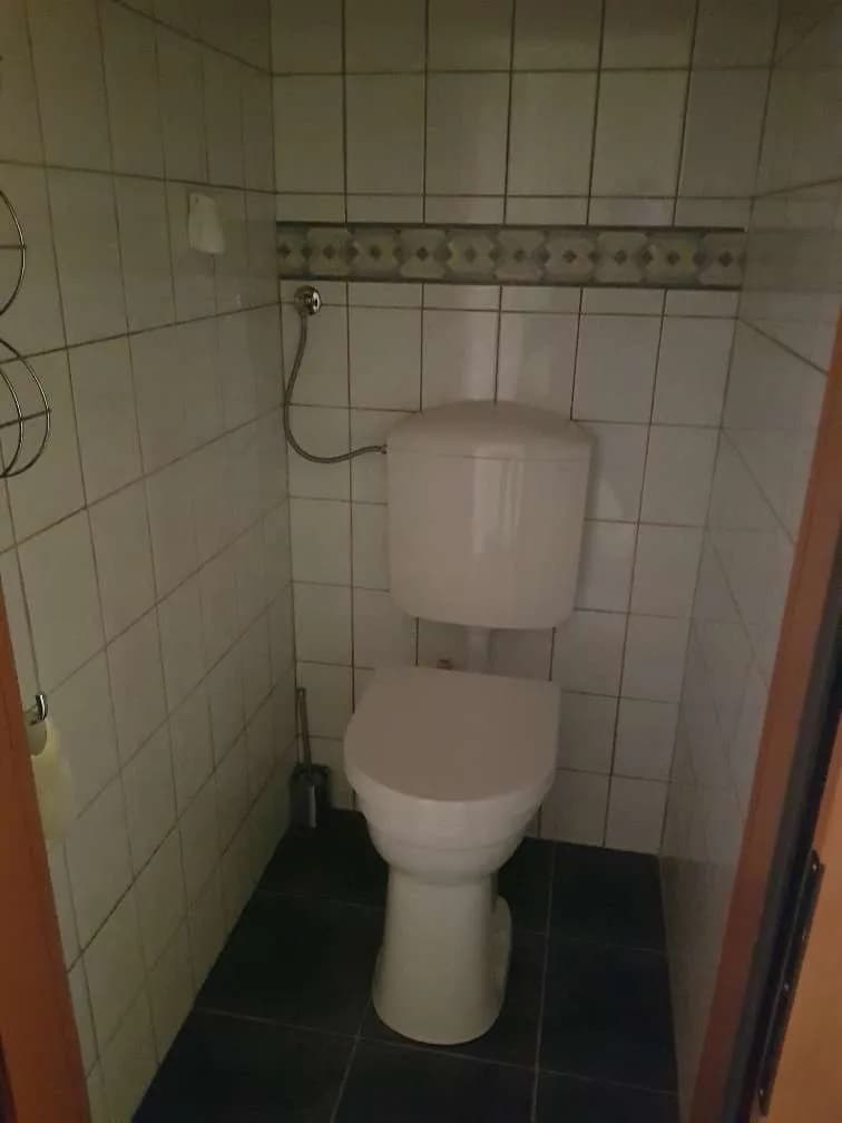 3-Zimmer-Wohnung mieten in Gänserndorf – 72 m², € 699 – Bild 5 von 9