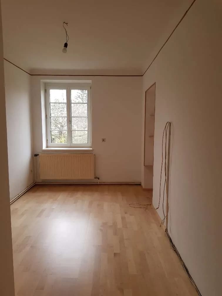 3-Zimmer-Wohnung mieten in Gänserndorf – 72 m², € 699 – Bild 6 von 9