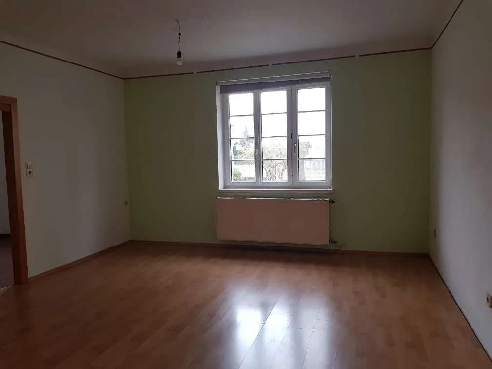 3-Zimmer-Wohnung mieten in Gänserndorf – 72 m², € 699 – Bild 7 von 9
